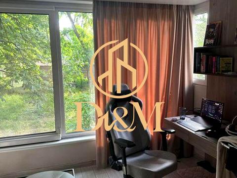 квартира по адресу Березняковская ул., 14-А