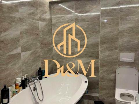 квартира по адресу Березняковская ул., 14-А