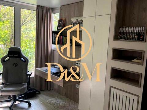 квартира по адресу Березняковская ул., 14-А