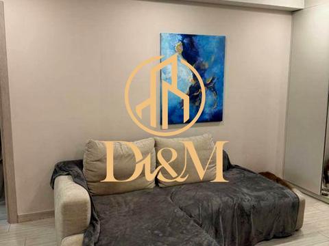 квартира по адресу Березняковская ул., 14-А