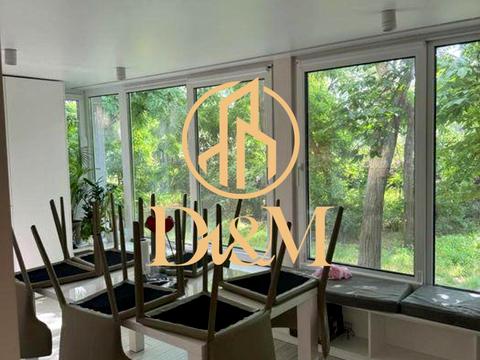 квартира по адресу Березняковская ул., 14-А