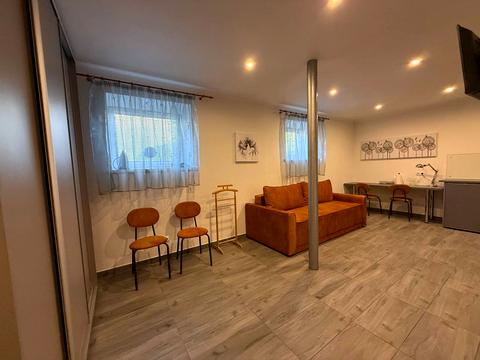 квартира за адресою Харківська вул., 22