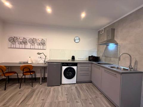 квартира за адресою Харківська вул., 22