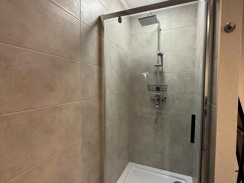 квартира за адресою Харківська вул., 22