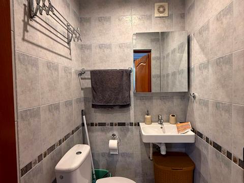 квартира за адресою Харківська вул., 22