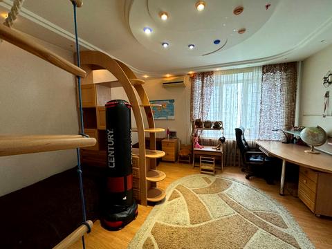 квартира за адресою Робоча вул., 148