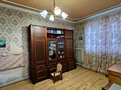 будинок за адресою Закарпатська вул.