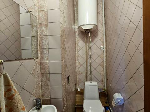 будинок за адресою Закарпатська вул.