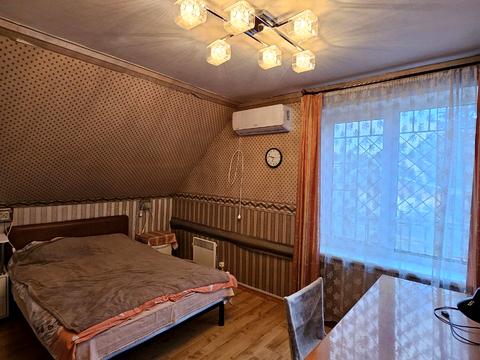 будинок за адресою Закарпатська вул.