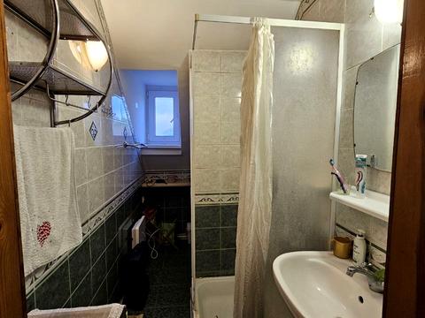 будинок за адресою Закарпатська вул.