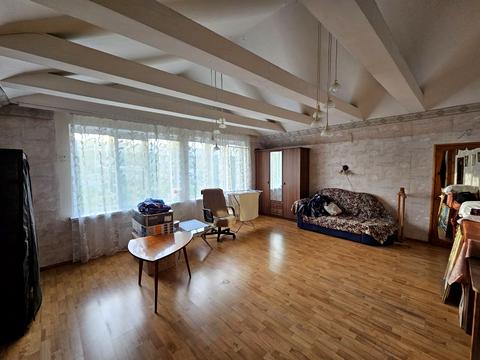 будинок за адресою Закарпатська вул.