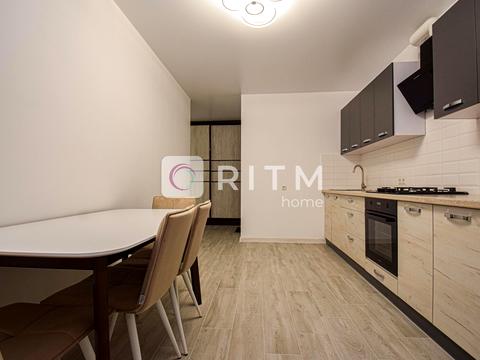 квартира за адресою Галицька вул., 7-Г