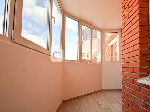 квартира за адресою Галицька вул., 7-Г