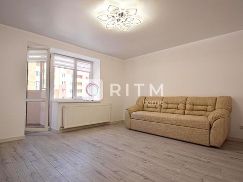 квартира за адресою Галицька вул., 7-Г