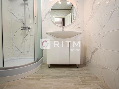 квартира за адресою Галицька вул., 7-Г