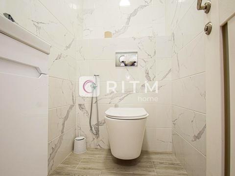 квартира за адресою Галицька вул., 7-Г