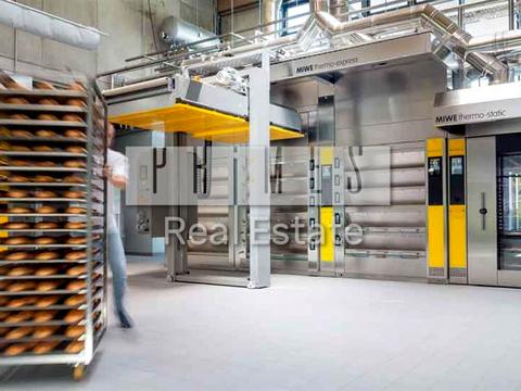 комерційна за адресою Академіка Книшова вул. (Амурська), 1