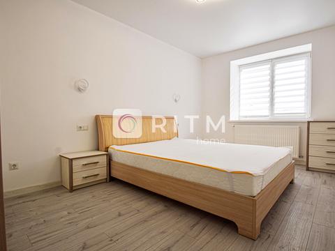 квартира за адресою Галицька вул., 7-Г