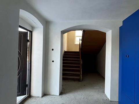 будинок за адресою Нова, 10