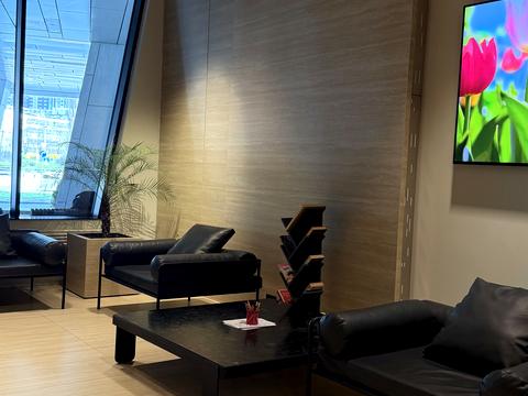 квартира по адресу Берестейский просп. (Победы), 11 к2