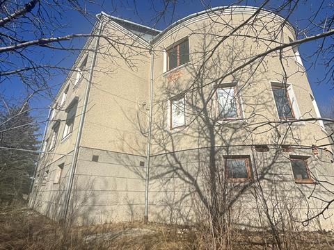 будинок за адресою Нова, 10