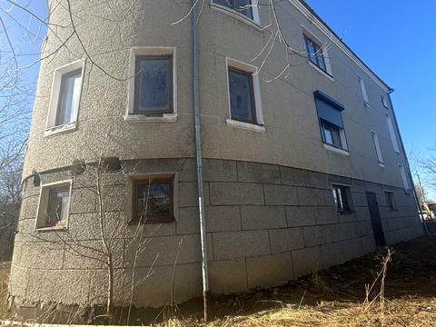 будинок за адресою Нова, 10