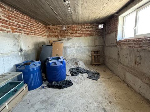 будинок за адресою Нова, 10