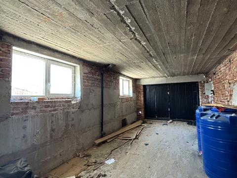 будинок за адресою Нова, 10