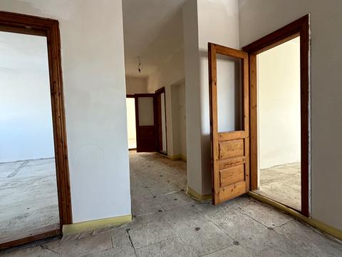 будинок за адресою Нова, 10