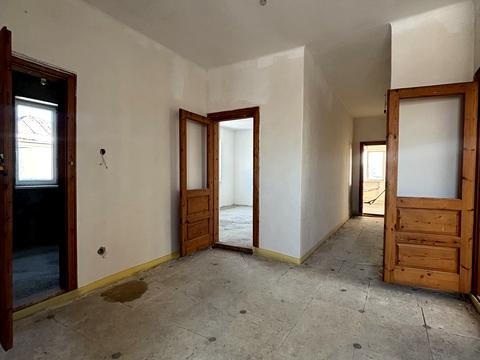 будинок за адресою Нова, 10