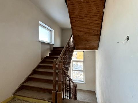 будинок за адресою Нова, 10