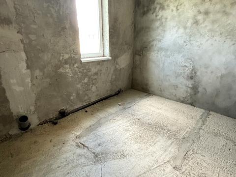 будинок за адресою Нова, 10