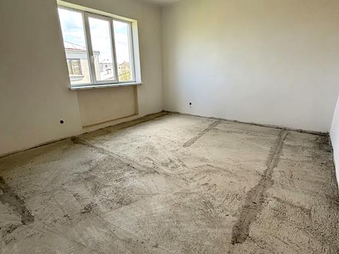 будинок за адресою Нова, 10