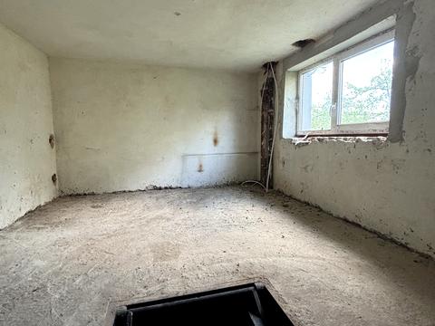 будинок за адресою Нова, 10