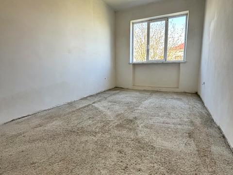 будинок за адресою Нова, 10