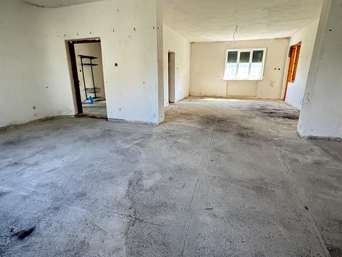 будинок за адресою Нова, 10