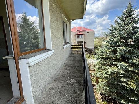 будинок за адресою Нова, 10