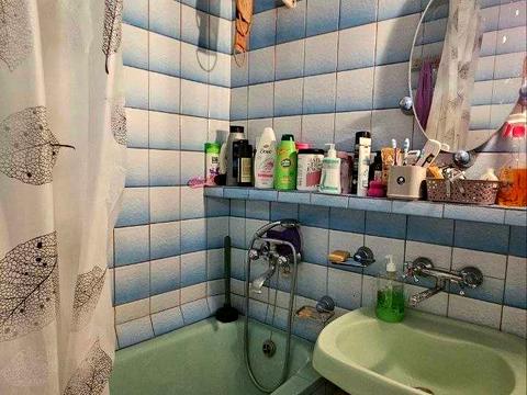 квартира по адресу Гвардейцев-Широнинцев ул., 40