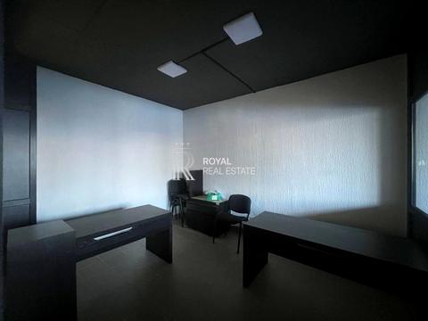 коммерческая по адресу Борисо-Глібська ул. (Ватутіна), 16