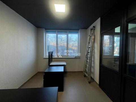 коммерческая по адресу Борисо-Глібська ул. (Ватутіна), 16