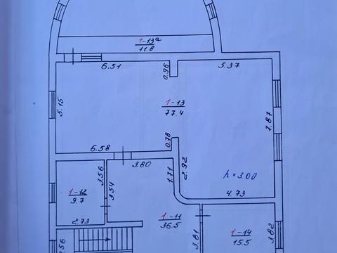 будинок за адресою Нова, 10
