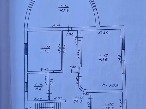 будинок за адресою Нова, 10