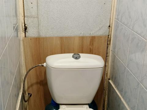 квартира по адресу Академика Королёва просп., 12-Л