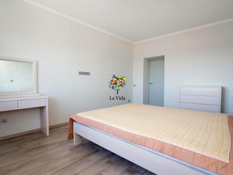 квартира за адресою Петрівська вул., 9