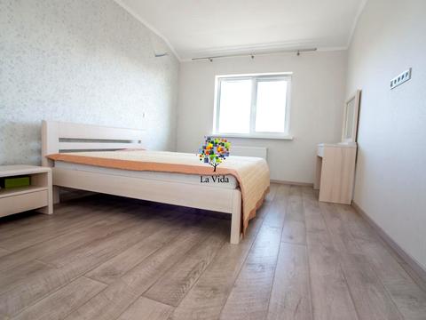 квартира за адресою Петрівська вул., 9