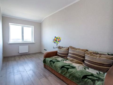 квартира за адресою Петрівська вул., 9