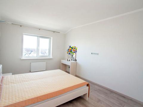 квартира за адресою Петрівська вул., 9