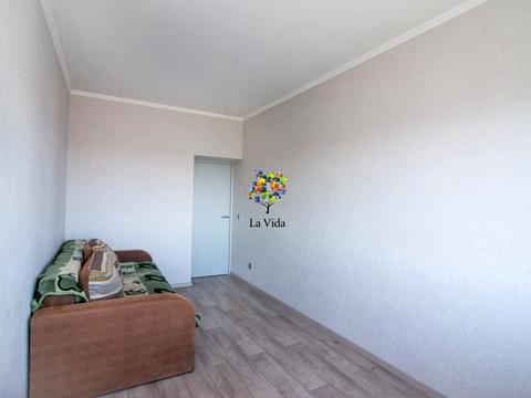 квартира за адресою Петрівська вул., 9