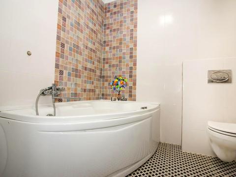 квартира за адресою Петрівська вул., 9