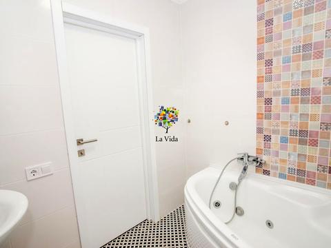 квартира за адресою Петрівська вул., 9